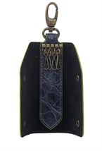 Ключница "Ахилес" - фото 87493