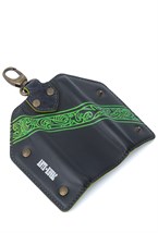 Ключница "Ахилес" - фото 87494