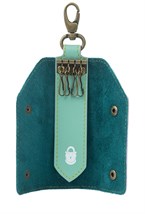 Ключница "Гавань" - фото 87498