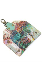 Ключница "Гавань" - фото 87499