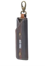 Ключница "Мужчина в доспехах" - фото 87513