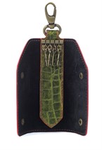 Ключница "Охота" - фото 87518