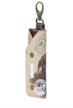 Ключница "Пара ботинок" - фото 87522