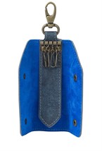 Ключница "Рыбацкие лодки" - фото 87538