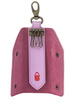 Ключница "Сердце желания" - фото 87544