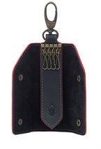 Ключница "Трофей Персея" - фото 87549