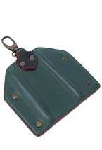 Ключница "Трофей Персея" - фото 87550