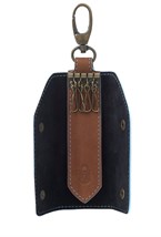 Ключница "Хранитель" - фото 87554