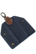 Ключница "Хранитель" - фото 87555