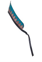 Кокошник Василисы Премудрой - фото 87564