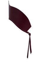 Кокошник Маши с медведем - фото 87570