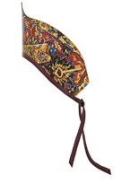 Кокошник Сестры Ивана царевича - фото 87581