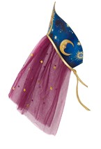 Кокошник Спящей красавицы - фото 87585