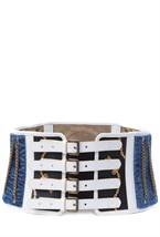 Корсет "Хранитель" - фото 87605