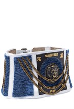 Корсет "Хранитель" - фото 87606