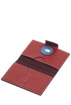 Обложка "Влюбленные" - фото 87616