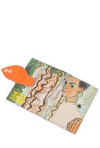 Обложка "Гавань" - фото 87619