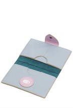 Обложка "Гвоздика. Лилия. Роза" - фото 87624