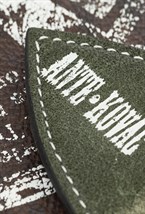 Обложка "Календарь Ньютона" - фото 87636