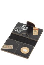 Обложка "Пара ботинок" - фото 87642