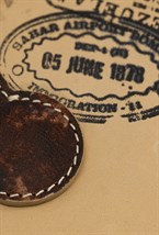 Обложка "Пара ботинок" - фото 87643