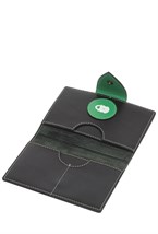 Обложка "Сын человеческий" - фото 87653