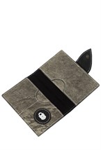 Обложка "Эпициклы Птоломея" - фото 87656