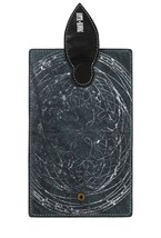 Обложка "Эпициклы Птоломея" - фото 87657