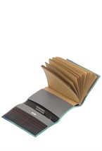 Органайзер "Мужчина в котелке" - фото 87661