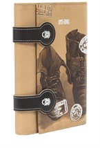 Органайзер "Пара ботинок" - фото 87665