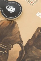 Органайзер "Пара ботинок" - фото 87669