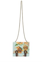 Органайзер "Подсолнухи для Mrs. Van Gogh" - фото 87683