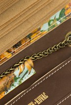 Органайзер "Подсолнухи для Mrs. Van Gogh" - фото 87685