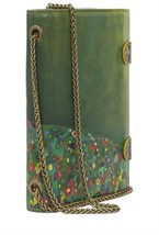 Органайзер "Поцелуй" - фото 87689