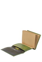 Органайзер "Поцелуй" - фото 87691