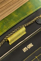 Органайзер "Поцелуй" - фото 87692