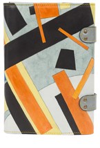 Органайзер "Супрематизм" - фото 87695