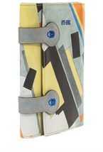 Органайзер "Супрематизм" - фото 87696