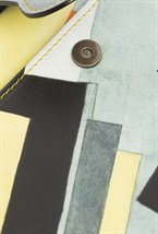 Органайзер "Супрематизм" - фото 87698