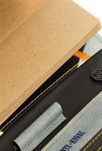 Органайзер "Супрематизм" - фото 87699