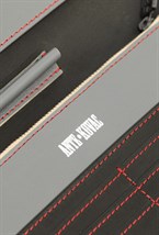 Органайзер "Супрематизм" - фото 87700