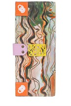 Портмоне "Гавань" - фото 87702