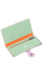 Портмоне "Гавань" - фото 87704