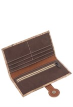 Портмоне "Пара ботинок" - фото 87727