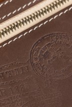 Портмоне "Пара ботинок" - фото 87728