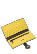 Портмоне "Поцелуй" - фото 87742