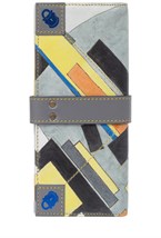 Портмоне "Супрематизм" - фото 87745