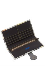 Портмоне "Супрематизм" - фото 87747