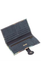 Портмоне "Чудо спасения" - фото 87751