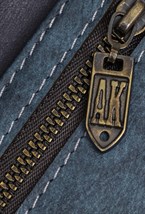 Портмоне "Чудо спасения" - фото 87752